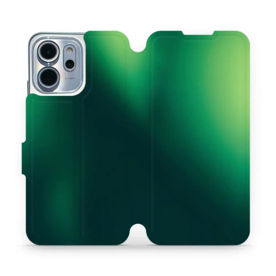 Phone Case OPPO Reno 14 FS 5G - Design VP61S