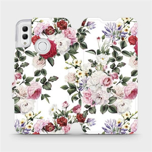 Phone Case Huawei Honor 10 Lite - Design MD01S