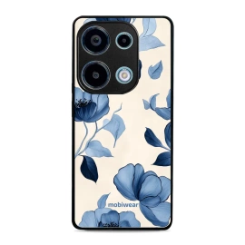 Etui Glossy Case do Xiaomi POCO M6 Pro - wzór GP73G