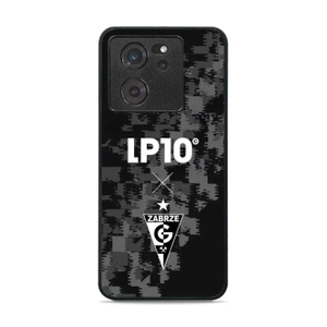 Etui Glossy Case do Xiaomi 13T - wzór G09GZ