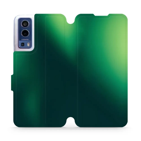 Phone Case Vivo Y52 5G - Design VP61S