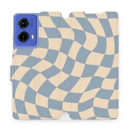 Phone Case Motorola Moto G85 5G - Design VA59S