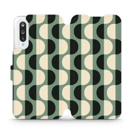 Phone Case Xiaomi Mi 9 Lite - Design VA56S