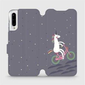 Phone Case Xiaomi Mi A3 - Design V024P