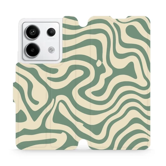 Phone Case Xiaomi Redmi Note 13 Pro 5G - Design VA57S