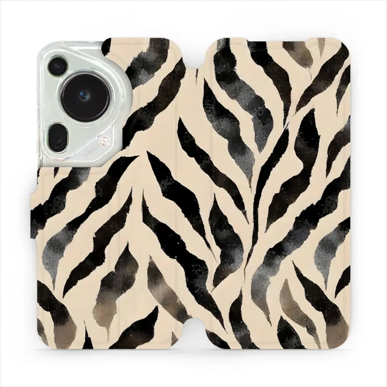 Phone Case Huawei Pura 70 Ultra - Design VA53S