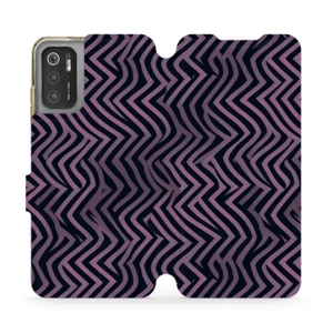 Phone Case Xiaomi POCO M3 Pro 5G - Design VA55S