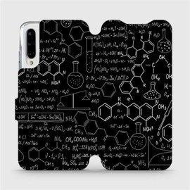 Phone Case Xiaomi Mi A3 - Design V060P