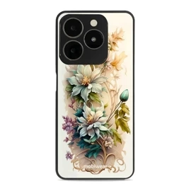 Phone Glossy Case Realme C63 - Design G014G