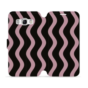 Phone Case Samsung Galaxy J5 2016 - Design VA54S