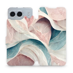 Hülle für OnePlus Nord 4 5G - Farbe VP33S