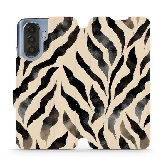 Phone Case Huawei Nova Y70 - Design VA53S
