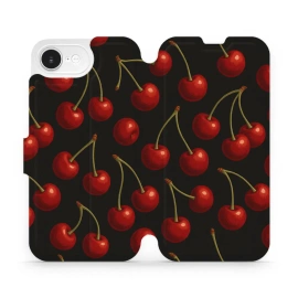 Phone Case Apple iPhone 16e - Design VP83S