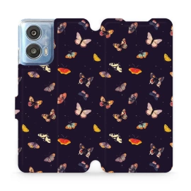 Phone Case Motorola Moto G24 - Design VP78S