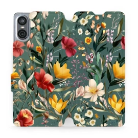 Phone Case Sony Xperia 10 VI - Design VP71S