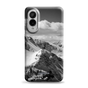 Case Elite Pro for Samsung Galaxy S25 Edge - Design E152E