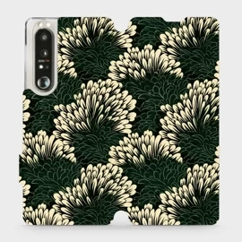 Phone Case Sony Xperia 1 III - Design VA45S