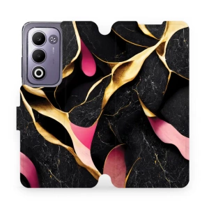 Hülle für OPPO A5m - Farbe VP35S