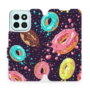 Phone Case Huawei Honor X6b - Design VP19S