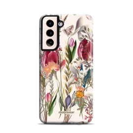 Case Elite Pro for Samsung Galaxy S21 - Design EP01E