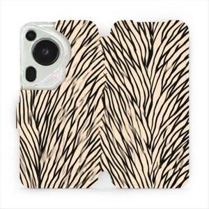 Phone Case Huawei Pura 70 Ultra - Design VA52S