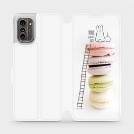 Phone Case Nokia G60 5G - Design M090P