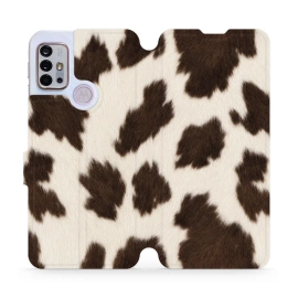 Phone Case Motorola Moto G10 - Design V166S