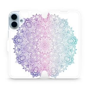 Hülle für Apple iPhone 17 - Farbe M008S