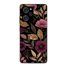 Phone Glossy Case Xiaomi Poco X5 Pro 5G - Design G170G