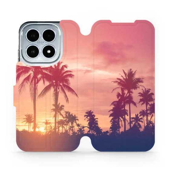 Phone Case Xiaomi 17 - Design M134P