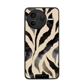 Phone Glossy Case Xiaomi POCO F7 Pro 5G - Design GA53G