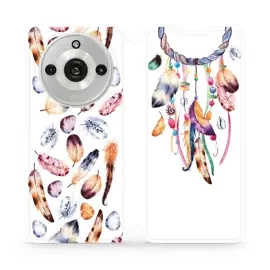 Phone Case Realme 11 Pro Plus - Design M003S