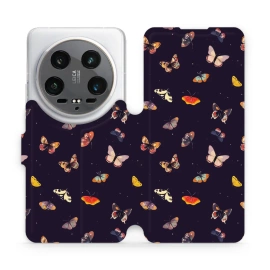 Phone Case Xiaomi 14 Ultra 5G - Design VP78S