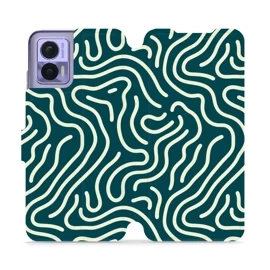 Phone Case Motorola Edge 30 Neo - Design VA61S