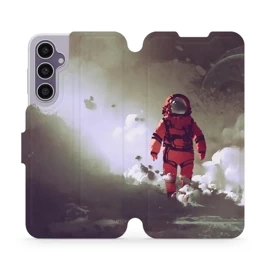 Phone Case Samsung Galaxy S23 FE - Design MA07S