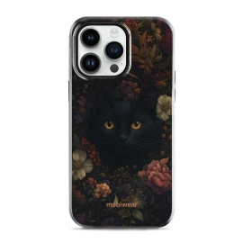 Hülle Elite Pro für Apple iPhone 14 Pro Max - Farbe E161E