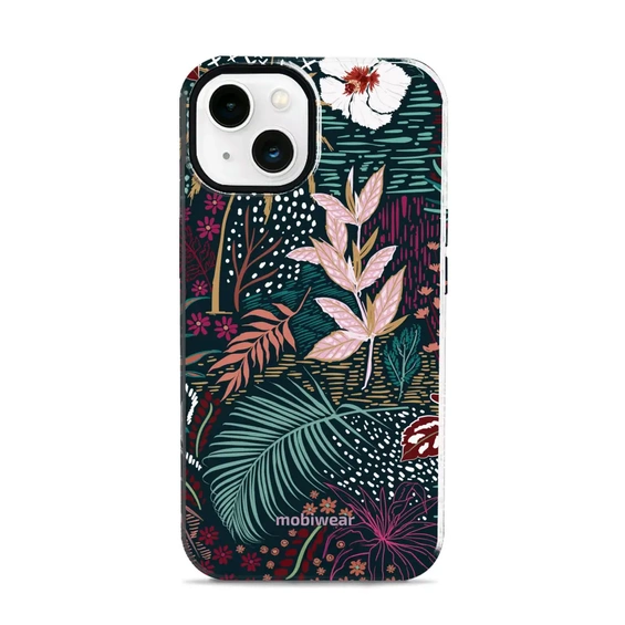 Case Elite Pro for Apple iPhone 13 - Design EP13E