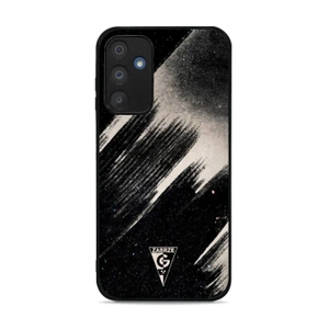 Phone Glossy Case Samsung Galaxy A15 5G - Design G03GZ