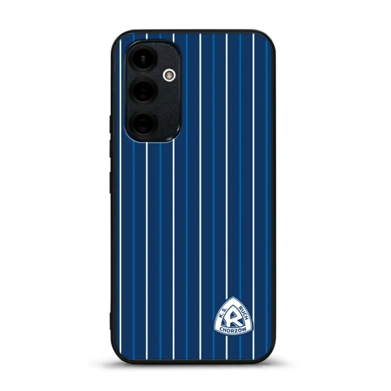 Phone Glossy Case Motorola Edge 40 Neo - Design G04RC