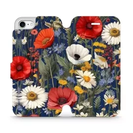 Phone Case Apple iPhone 8 - Design VP46S