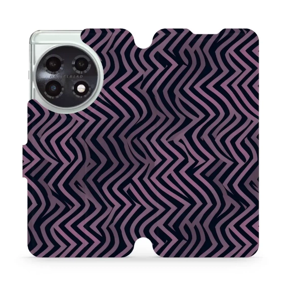 Hülle für OnePlus 11 5G - Farbe VA55S