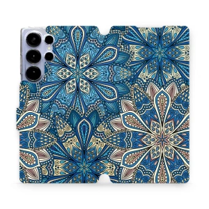Phone Case Samsung Galaxy S25 Ultra - Design V108P