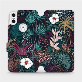 Phone Case Motorola One - Design VP13S