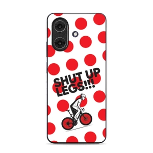 Hülle Glossy Case für Realme Note 60 - Farbe GD08G