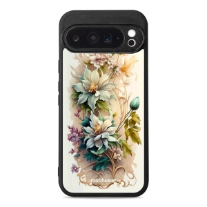 Phone Glossy Case Google Pixel 9 Pro XL - Design G014G