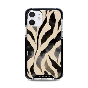 Etui MagSafe Elite Bumper Apple iPhone 12 - wzór DA53D