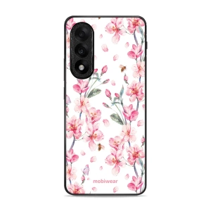 Etui Glossy Case do OnePlus Nord 5 - wzór G033G