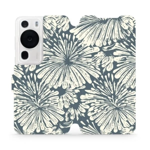 Phone Case Huawei P60 Pro - Design VA42S