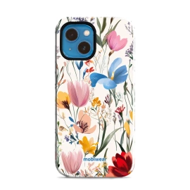 Case Elite Pro for Apple iPhone 13 mini - Design EP70E