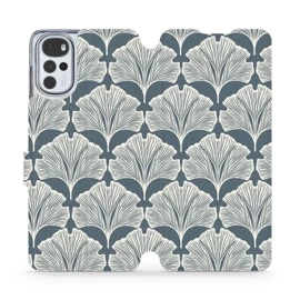 Phone Case Motorola Moto G22 - Design VA43S